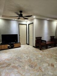 Blk 208 Jurong East Street 21 (Jurong East), HDB 4 Rooms #569732671